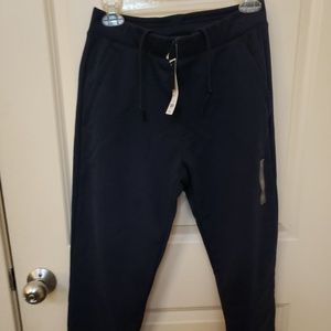 Blocktech Fleece Pants